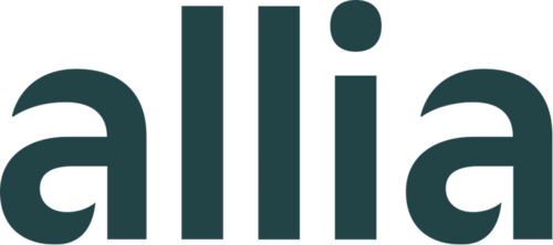 Allia Health