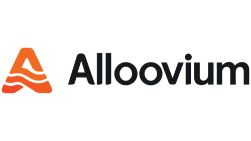 Alloovium