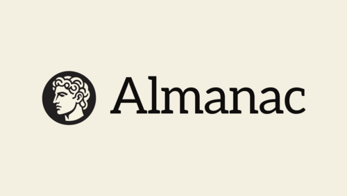 Almanac