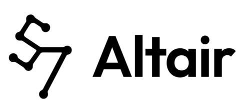 Altair Health