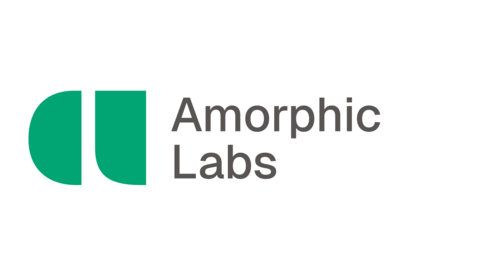 Amorphic Labs