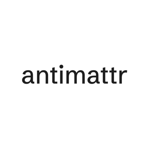 antimattr