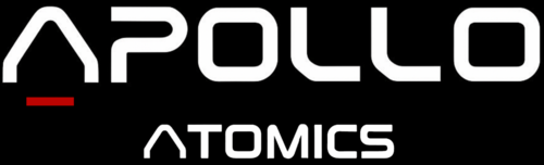 Apollo Atomics, Inc.