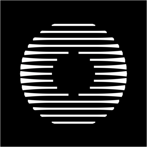 Applied Electrodynamics, Inc.