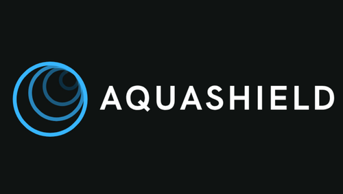 AquaShield