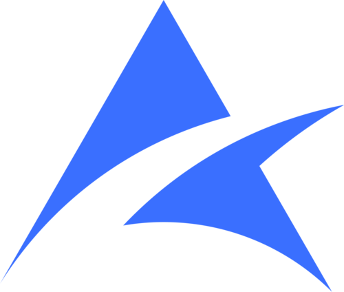 Arbital