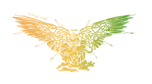 Archangel Health