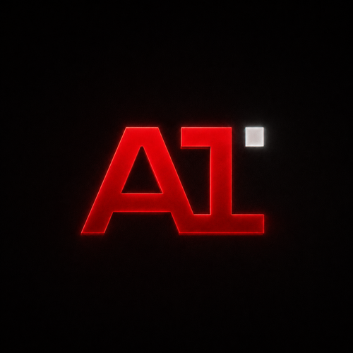 Arlo Industries
