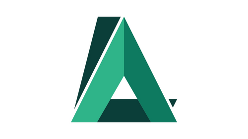 Armorer Labs