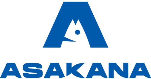 Asakana