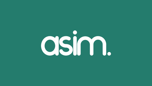 Asim