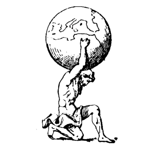 Atlas Discovery