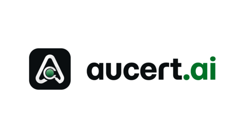 Aucert