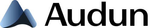 Audun