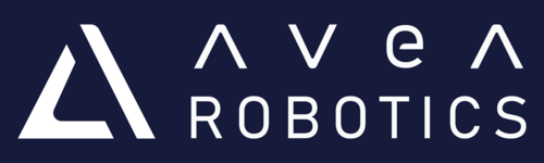 Avea Robotics