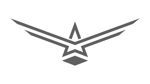 Aviern
