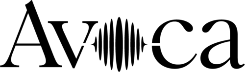 Avoca Systems