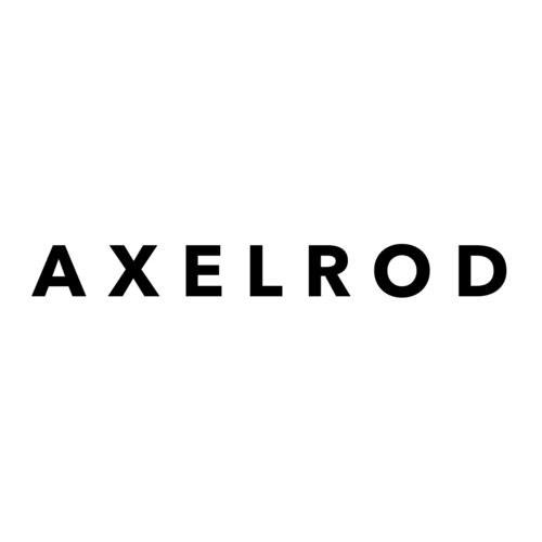 Axelrod