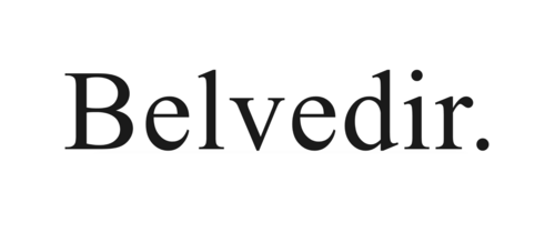 Belvedir