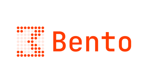 BentoLabs AI