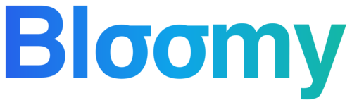 Bloomy