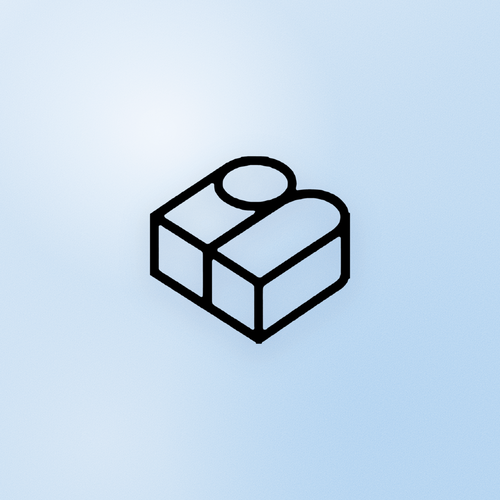 Buildbox