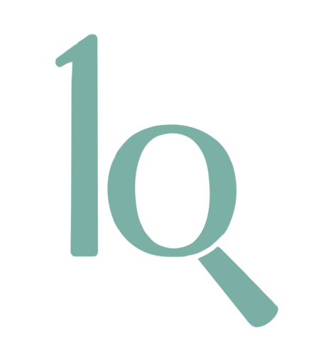 ByteAsk