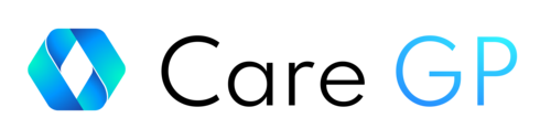 Care GP