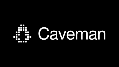 Caveman