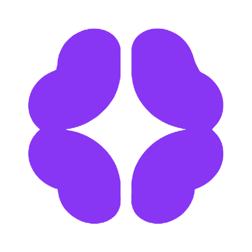 Cerenovus