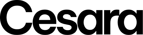 Cesara