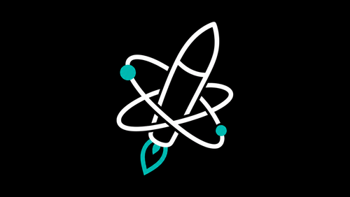 ChemPilot.ai