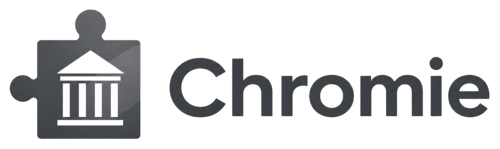 Chromie