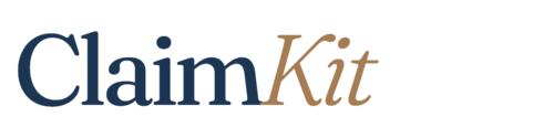 ClaimKit