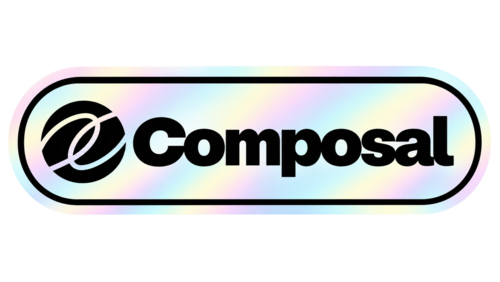 Composal
