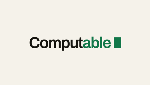 Computable