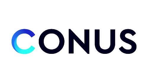 CONUS