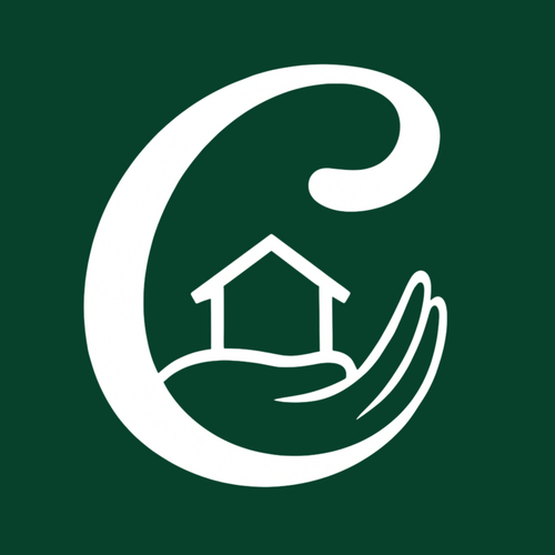 Cova