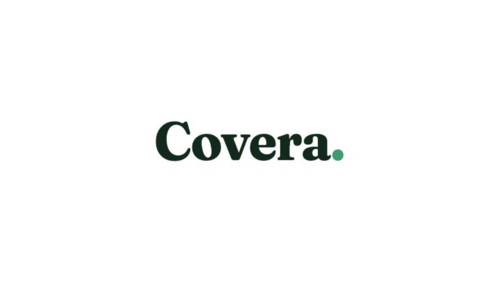 Covera