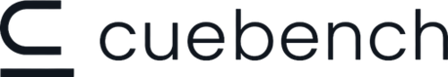 CueBench