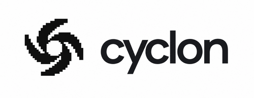 Cyclon
