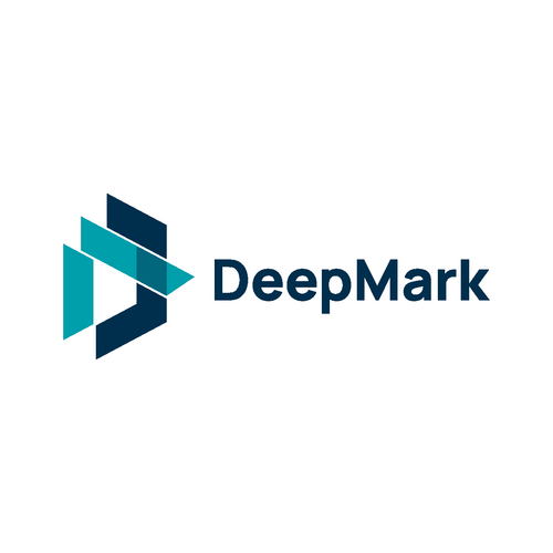 DeepMark