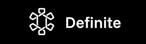 Definite