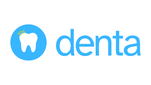 Denta