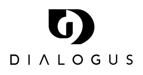 Dialogus