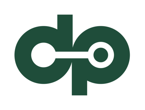 Dipole Labs