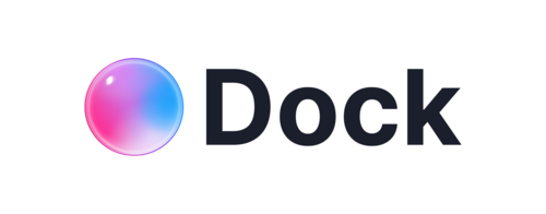 Dock