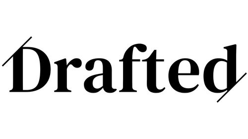 Drafted