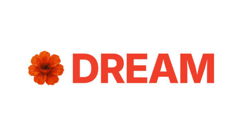 Dream