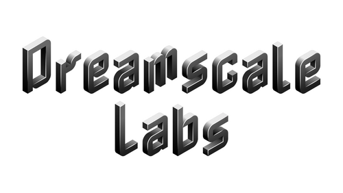 Dreamscale Labs